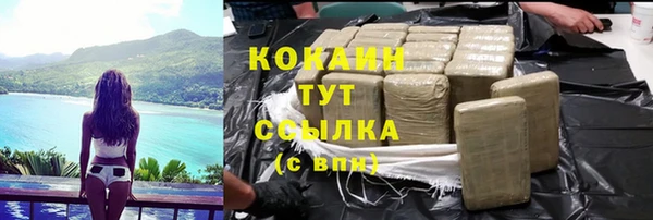 COCAINE Богородицк